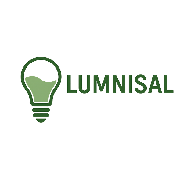 LumniSal